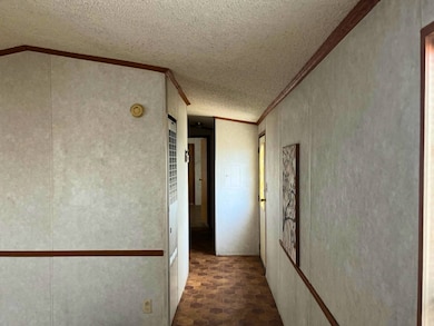 3400 S 4th Ave unit 8, Yuma, AZ 85365 - photo 5