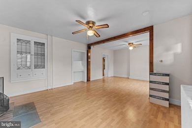 158 W Butler Ave, Doylestown, PA 18901 - photo 4