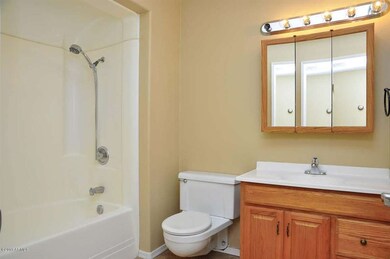 17455 N 105th Ave, Sun City, AZ 85373 - photo 4