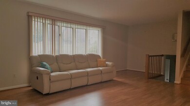 1502 Iroquois Ct, Havre de Grace, MD 21078 - photo 6