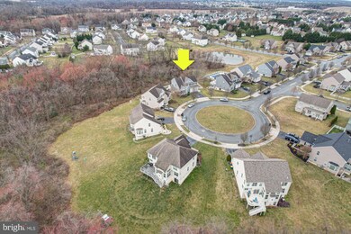 242 Wilgus Ct, Middletown, DE 19709 - photo 4