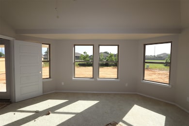 732 Autumn Lake Ln, Magnolia, TX 77354 - photo 6