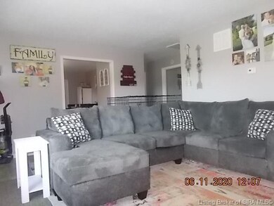 7649 N Terry Rd, Deputy, IN 47230 - photo 3