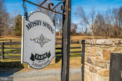 36042 Little River Turnpike, Middleburg, VA 20117 - photo 3