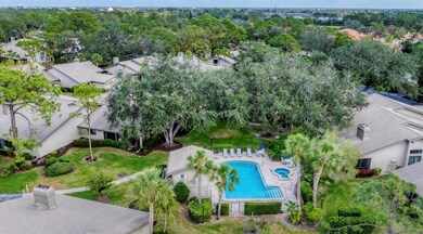 5655 Pipers Waite unit 27, Sarasota, FL 34235 - photo 6