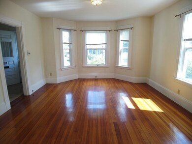 52 Dartmouth St unit 52, Belmont, MA 02478 - photo 4