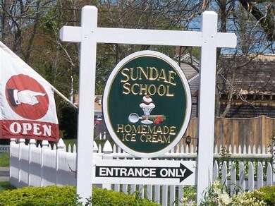 248 Old Wharf Rd unit F7, Dennis Port, MA 02639 - photo 7