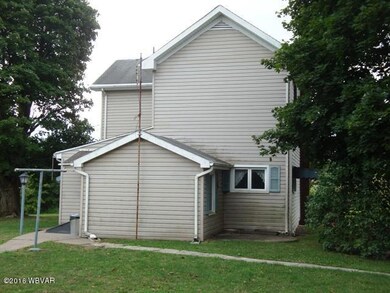 300 Diehl Rd, Milton, PA 17847 - photo 2