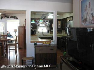 7 Killington Rd, Toms River, NJ 08757 - photo 4