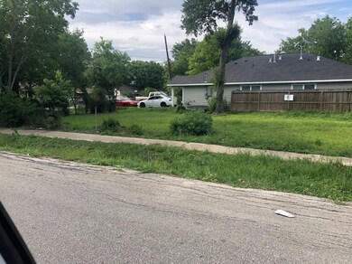 6749 England St, Houston, TX 77021 - photo 6