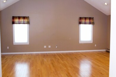53 S Central St, Milford, MA 01757 - photo 6