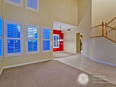 Property Photo.