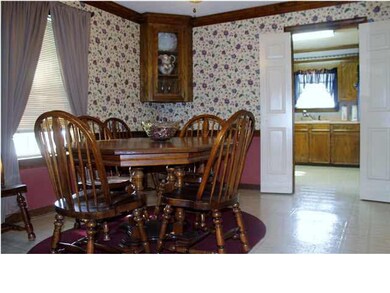 626 Byram Meadows Dr, Byram, MS 39272 - photo 3