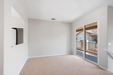 6154 Citracado Cir unit 36, Carlsbad, CA 92009 - photo 5