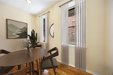 341 Monmouth St unit 104D, Jersey City, NJ 07302 - photo 2