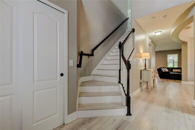 12307 Juniper Field Ct, Riverview, FL 33579 - photo 3