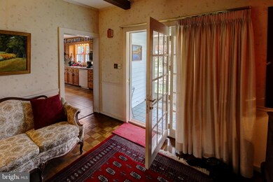 618 Miller Rd, Edinburg, VA 22824 - photo 7