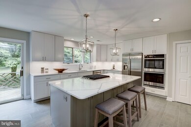 11633 Falls Rd, Potomac, MD 20854 - photo 7