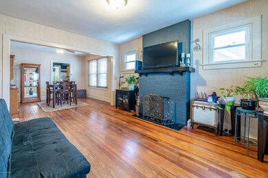 1116 Barret Ave, Louisville, KY 40204 - photo 4