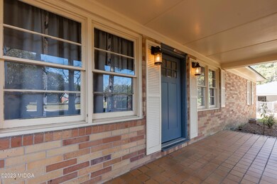 07__DSC7329HDR_mls