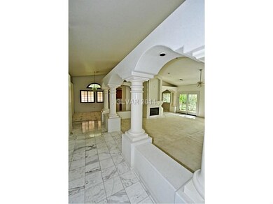 Property Photo.