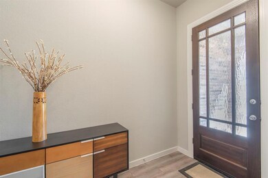 811 Westerkirk Dr, Celina, TX 75009 - photo 2