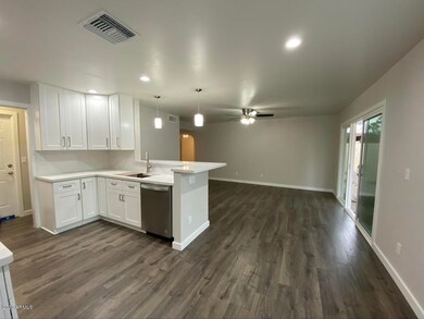 18234 N 25th Way, Phoenix, AZ 85032 - photo 2