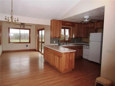 4548 Deerpath Trail Way, Danbury, WI 54830 - photo 5