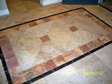 5132 N 31st Way unit 122, Phoenix, AZ 85016 - photo 3