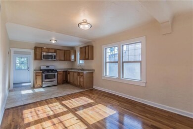 3414 Idalia Ave, El Paso, TX 79930 - photo 5