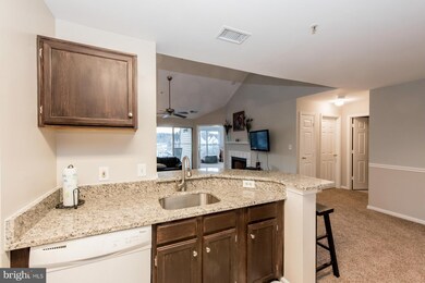 3410 Bitterwood Place unit H301, Laurel, MD 20724 - photo 7