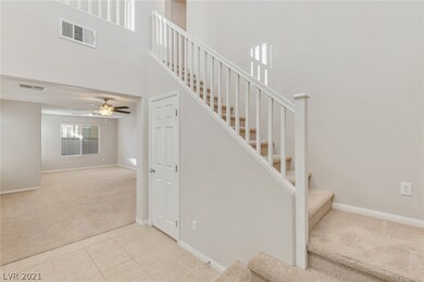 9045 Alex Creek Ave, Las Vegas, NV 89149 - photo 4