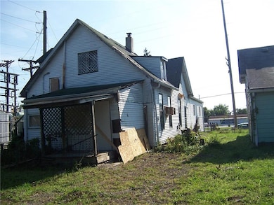 2140 Dr Andrew J Brown Ave, Indianapolis, IN 46202 - photo 3