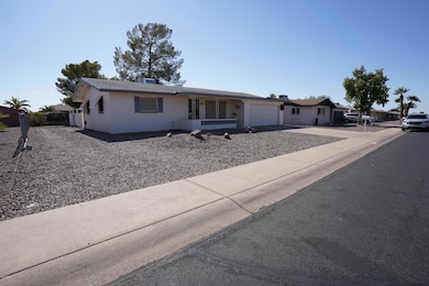 6537 E El Paso St, Mesa, AZ 85205 - photo 2