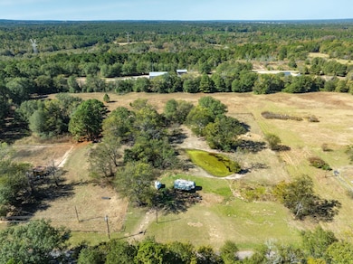 21151 County Road 4106, Lindale, TX 75771 - photo 5