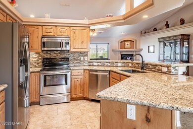 CAPERON-751PaseoGranada-5