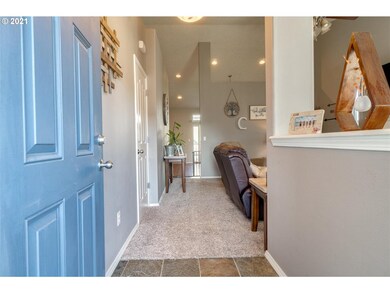 1018 Julie Ln, Molalla, OR 97038 - photo 3