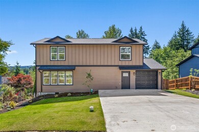 113 Sundown Ct, Chehalis, WA 98532 - photo 3