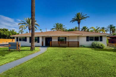 44 Palmdale Front 1