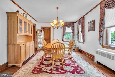 1749 Carrolls Tract Rd, Orrtanna, PA 17353 - photo 6