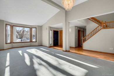 18826 E Saratoga Cir, Aurora, CO 80015 - photo 3