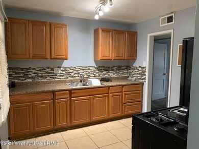 20201228234611466995000000-o