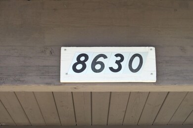 8630 E Monterosa