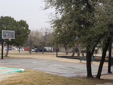 11222 Blue Fax Field, Helotes, TX 78023 - photo 5