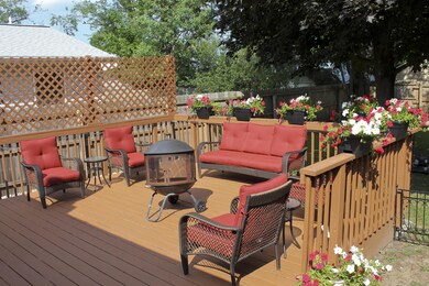 4542 Pinehurst_13