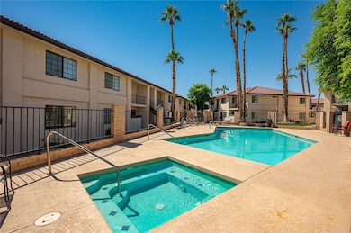 1190 Ramar Rd unit 57, Bullhead City, AZ 86442 - photo 3