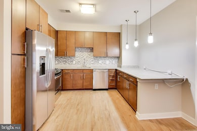 8005 13th St unit 311, Silver Spring, MD 20910 - photo 6
