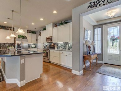 4100 Passage Dr, Sparks, NV 89436 - photo 4