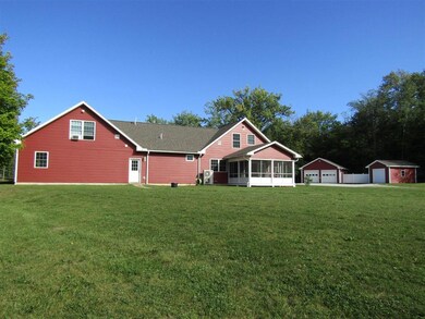 12 Inspiration Point, Swanton, VT 05488 - photo 3