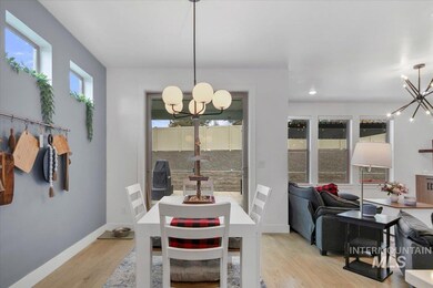 9824 W Virginia City Ln, Star, ID 83669 - photo 7